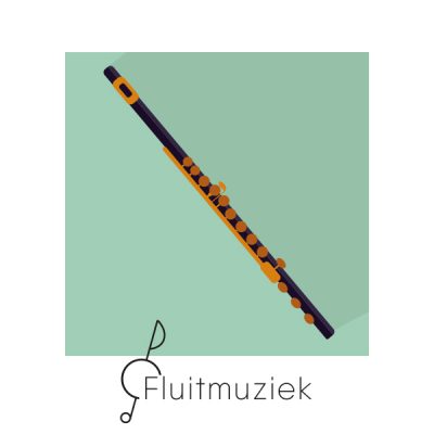 Fluit