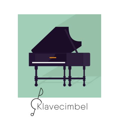 Klavecimbel